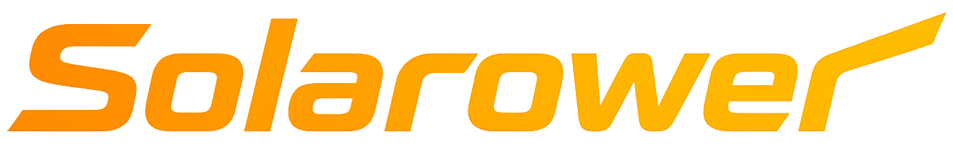 Solarower